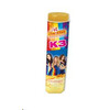 K3 SQUEEZE ORANGE  IJSBOERKE  16 ST  80 ML
