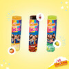 K3 SQUEEZE ORANGE  IJSBOERKE  16 ST  80 ML