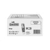 K3 SQUEEZE ORANGE  IJSBOERKE  16 ST  80 ML