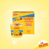 MAYA DE BIJ  IJSBOERKE  24 ST  95 ML