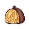 PERLETTA PRALINE  IJSBOERKE  24 ST  72 ML