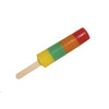 RAINBOW FRUIT  IJSBOERKE  16 ST  40 ML