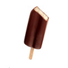 MAXI STICK VANILLE  IJSBOERKE  48 ST  87 ML