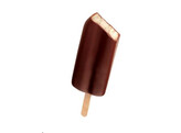 MAXI STICK VANILLE  IJSBOERKE  48 ST  87 ML