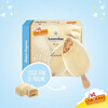 LEONIDAS MANON STICK  IJSBOERKE  18 ST  80 ML
