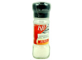 ZEEZOUT MOLEN  ISFI  3 ST  95 GR