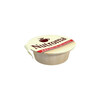 MELK CUPS  NUTROMA  200 ST  8.4 ML