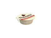 MELK CUPS  NUTROMA  200 ST  8.4 ML