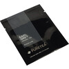 THEE BLACK LINE EARL GREY  25 B  2.2 GR
