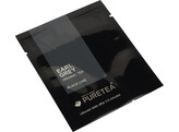 THEE BLACK LINE EARL GREY  25 B  2.2 GR