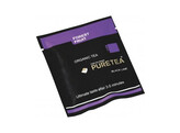 THEE BLACK LINE FOREST FRUIT  25 B  2.2 GR