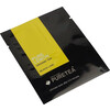 THEE BLACK LINE LEMON PURE  25 B  1.6 GR