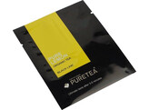 THEE BLACK LINE LEMON PURE  25 B  1.6 GR