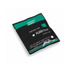 THEE BLACK LINE ORGANIC GREEN  25 B  2.2 GR