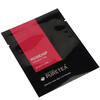 THEE BLACK LINE ROSEHIP  25 B  2.2 GR