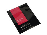 THEE BLACK LINE ROSEHIP  25 B  2.2 GR