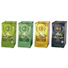 THEE EXCLUSIVE MUNT  LIPTON  25 B  1.1 GR