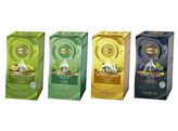 THEE EXCLUSIVE MUNT  LIPTON  25 B  1.1 GR