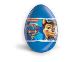 CHOCOLADE EI PAW PATROL  ZAINI  24 ST  20 GR