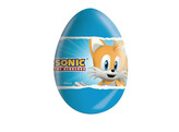 CHOCOLADE EI SONIC  ZAINI  24 ST  20 GR