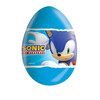 CHOCOLADE EI SONIC  ZAINI  24 ST  20 GR