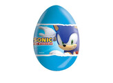 CHOCOLADE EI SONIC  ZAINI  24 ST  20 GR