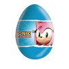 CHOCOLADE EI SONIC  ZAINI  24 ST  20 GR
