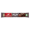 CHOCOLADE REEP PUUR  COTE D OR  32 ST  47 GR