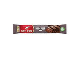 CHOCOLADE REEP PUUR  COTE D OR  32 ST  47 GR