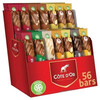 CHOCOLADE REEP ASSORTIMENT  COTE D OR  56 ST  47 GR