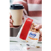 SUZY WAFEL SUPER  LOTUS  24 ST  90 GR