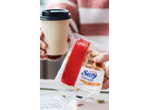 SUZY WAFEL SUPER  LOTUS  24 ST  90 GR