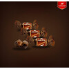 SNOEP CHOCOTOFF  COTE D OR  2.5 KG