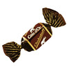 SNOEP CHOCOTOFF  COTE D OR  2.5 KG