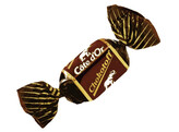 SNOEP CHOCOTOFF  COTE D OR  2.5 KG
