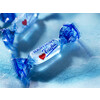 SNOEP HARTMINT  TREFIN  3 KG    promo  