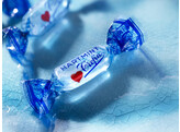 SNOEP HARTMINT  TREFIN  3 KG    promo  