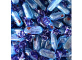 SNOEP HARTMINT  TREFIN  3 KG    promo  