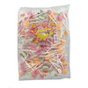 SNOEP LOLLIES  CAND ART  200 STUKS