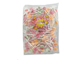 SNOEP LOLLIES  CAND ART  200 STUKS