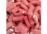 SNOEP BELLA RED FIZZ  HARIBO  28 ST  70 GR
