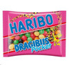 SNOEP DRAGIBUS POCKET  HARIBO  28 ST  80 GR    promo  