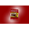 SNOEP HAPPY COLA  HARIBO  28 ST  70 GR    promo  
