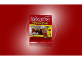 SNOEP HAPPY COLA  HARIBO  28 ST  70 GR    promo  