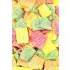 SNOEP PASTA FRUTTA FIZZ  HARIBO  28 ST  70 GR    promo  