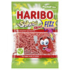 SNOEP SPAGHETTI RED FIZZ  HARIBO  28 ST  70 GR    promo  