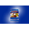 SNOEP STARMIX  HARIBO  28 ST  70 GR    promo  
