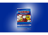 SNOEP STARMIX  HARIBO  28 ST  70 GR    promo  
