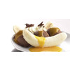 TOPPING BANAAN  COLAC  1 L