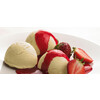 TOPPING AARDBEI  COLAC  1 L
